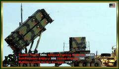 pwrusam (118).jpg